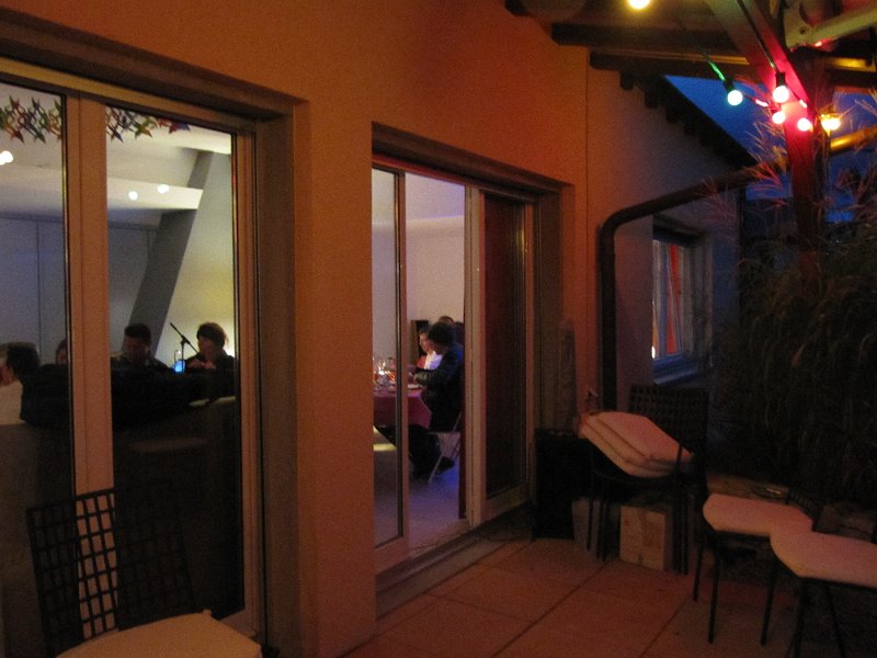 2012-09-01 20-39-34 - IMG_2062.JPG